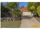 116 Pacific Pines BVD, Pacific Pines QLD 4211