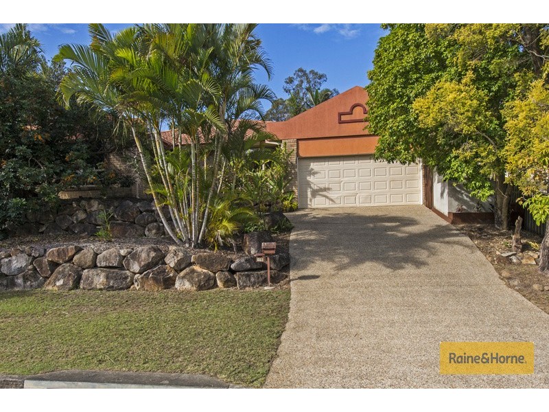 116 Pacific Pines BVD, Pacific Pines QLD 4211