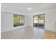 116 Pacific Pines BVD, Pacific Pines QLD 4211