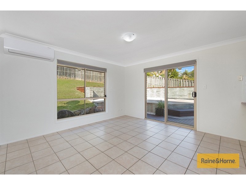 116 Pacific Pines BVD, Pacific Pines QLD 4211