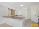 116 Pacific Pines BVD, Pacific Pines QLD 4211