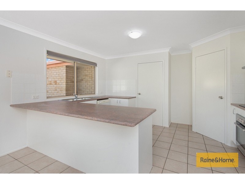 116 Pacific Pines BVD, Pacific Pines QLD 4211