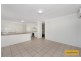 116 Pacific Pines BVD, Pacific Pines QLD 4211