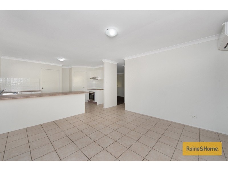 116 Pacific Pines BVD, Pacific Pines QLD 4211