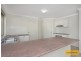 116 Pacific Pines BVD, Pacific Pines QLD 4211