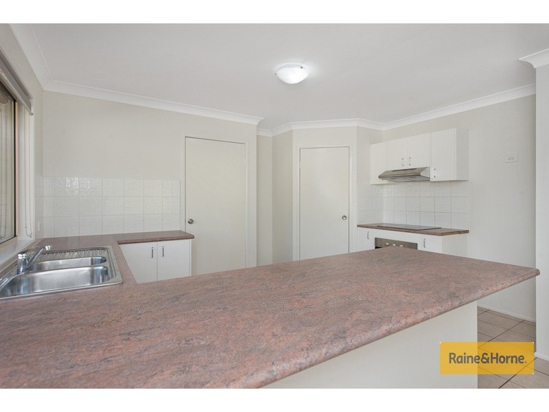 116 Pacific Pines BVD, Pacific Pines QLD 4211