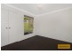 116 Pacific Pines BVD, Pacific Pines QLD 4211
