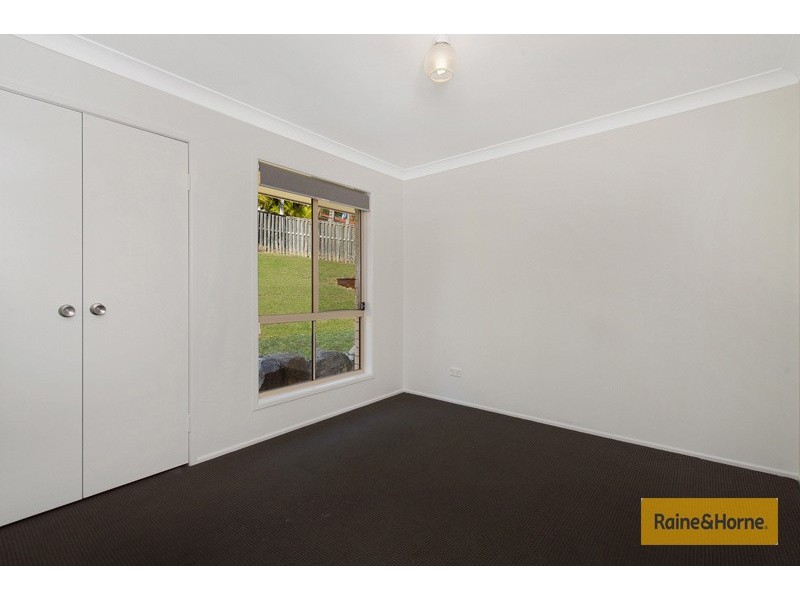 116 Pacific Pines BVD, Pacific Pines QLD 4211