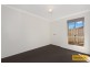 116 Pacific Pines BVD, Pacific Pines QLD 4211