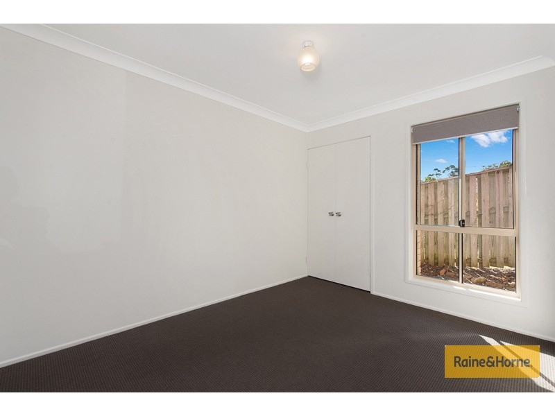 116 Pacific Pines BVD, Pacific Pines QLD 4211