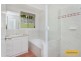 116 Pacific Pines BVD, Pacific Pines QLD 4211