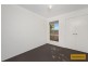 116 Pacific Pines BVD, Pacific Pines QLD 4211