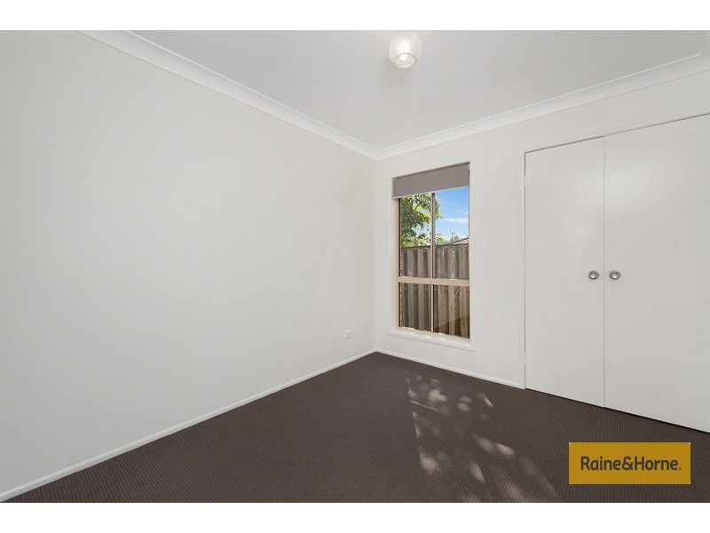 116 Pacific Pines BVD, Pacific Pines QLD 4211