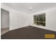 116 Pacific Pines BVD, Pacific Pines QLD 4211
