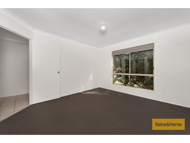116 Pacific Pines BVD, Pacific Pines QLD 4211