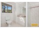 116 Pacific Pines BVD, Pacific Pines QLD 4211