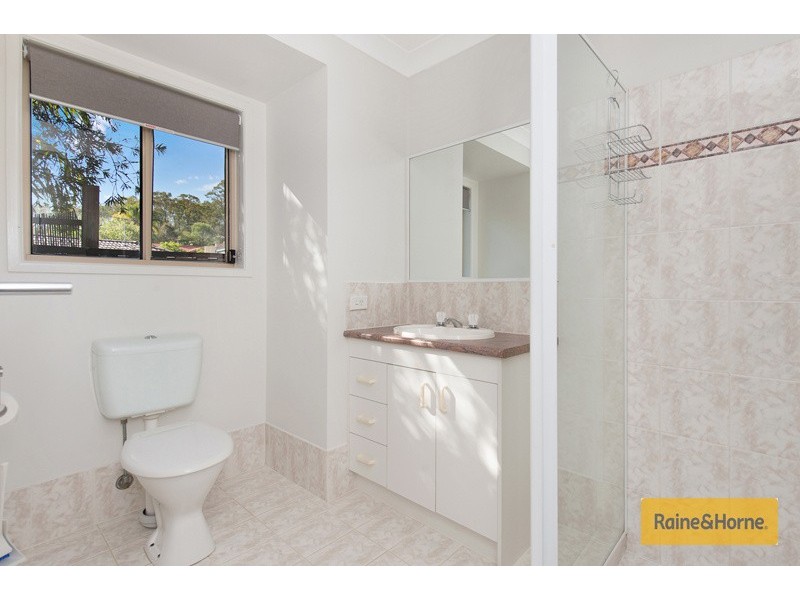 116 Pacific Pines BVD, Pacific Pines QLD 4211