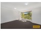 116 Pacific Pines BVD, Pacific Pines QLD 4211