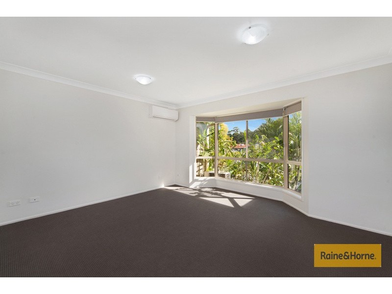 116 Pacific Pines BVD, Pacific Pines QLD 4211