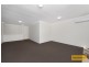116 Pacific Pines BVD, Pacific Pines QLD 4211