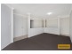116 Pacific Pines BVD, Pacific Pines QLD 4211