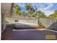 116 Pacific Pines BVD, Pacific Pines QLD 4211