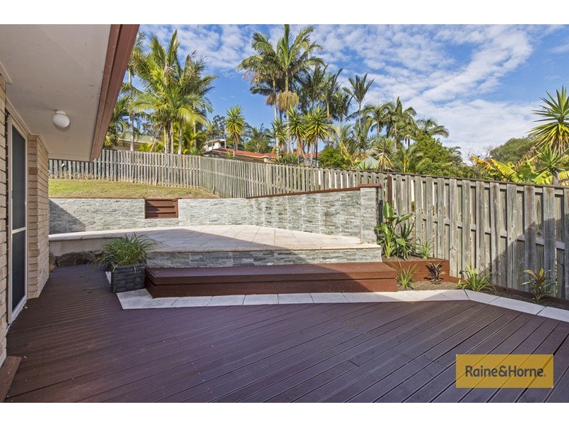 116 Pacific Pines BVD, Pacific Pines QLD 4211
