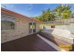 116 Pacific Pines BVD, Pacific Pines QLD 4211