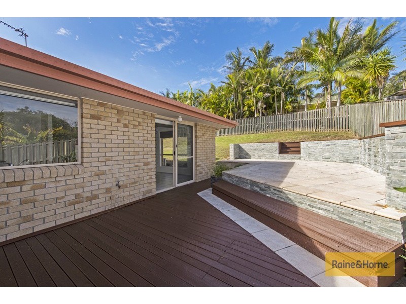 116 Pacific Pines BVD, Pacific Pines QLD 4211