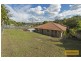 116 Pacific Pines BVD, Pacific Pines QLD 4211