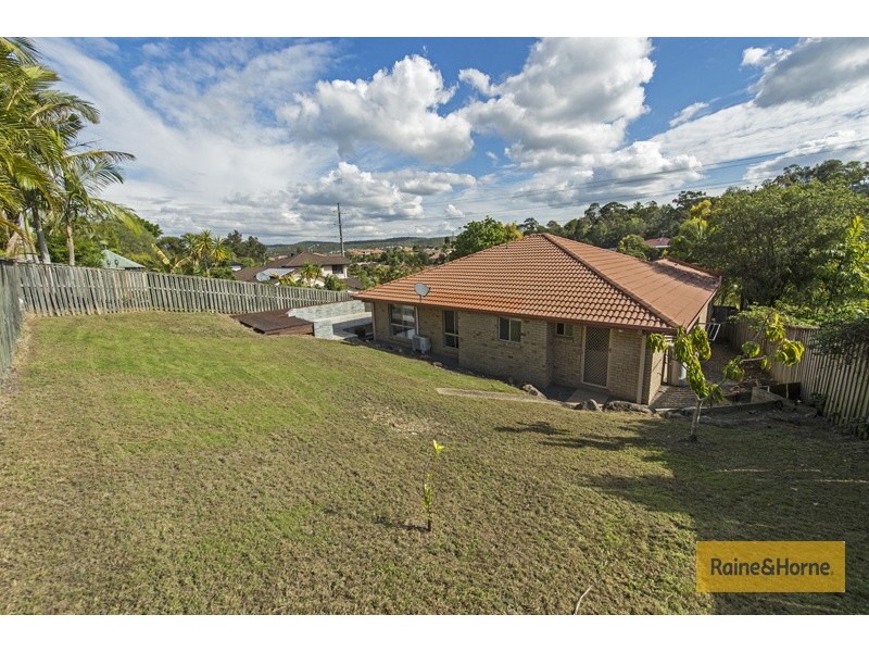 116 Pacific Pines BVD, Pacific Pines QLD 4211