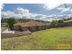 116 Pacific Pines BVD, Pacific Pines QLD 4211