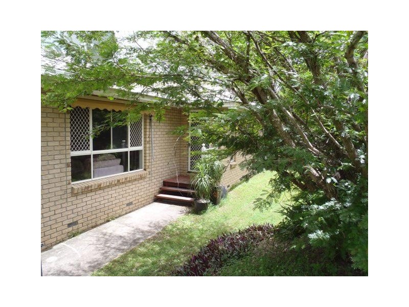 28 Crestridge Crescent, Oxenford QLD 4210