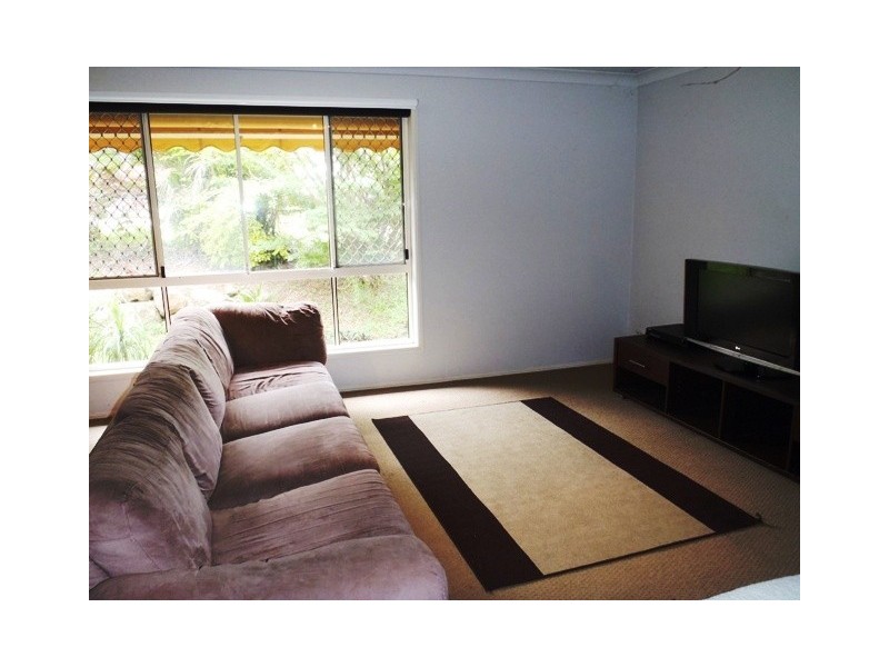 28 Crestridge Crescent, Oxenford QLD 4210