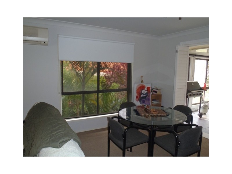 28 Crestridge Crescent, Oxenford QLD 4210