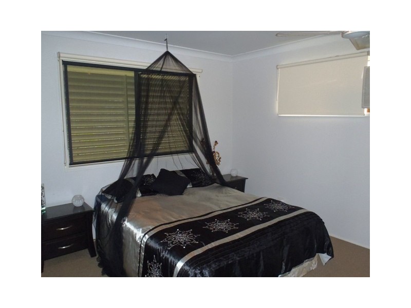 28 Crestridge Crescent, Oxenford QLD 4210