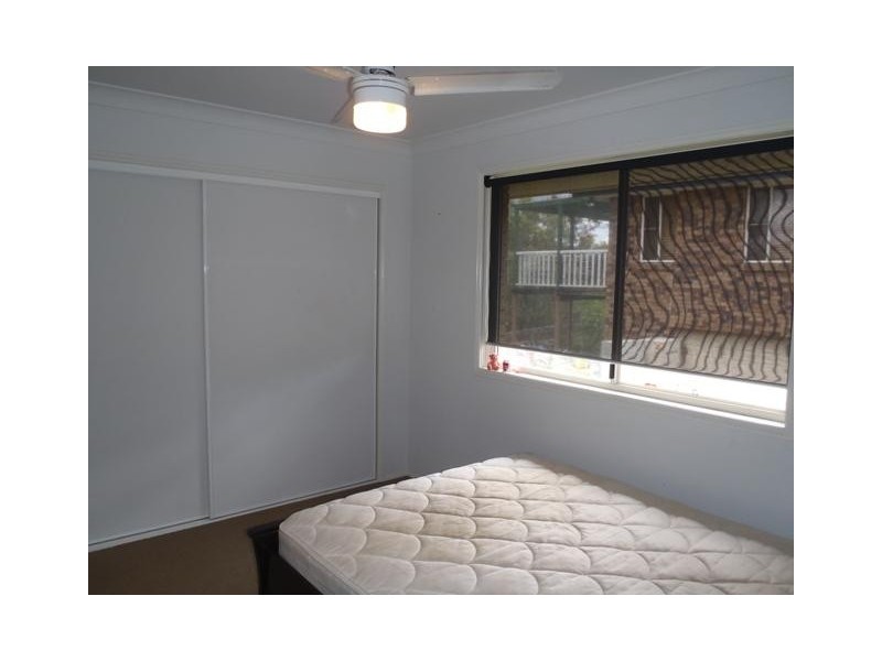 28 Crestridge Crescent, Oxenford QLD 4210