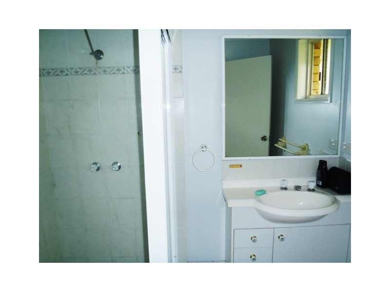 28 Crestridge Crescent, Oxenford QLD 4210