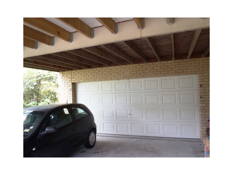 28 Crestridge Crescent, Oxenford QLD 4210