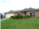 17 Palm Street, Pacific Pines QLD 4211