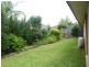 17 Palm Street, Pacific Pines QLD 4211