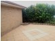 17 Palm Street, Pacific Pines QLD 4211