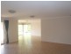 17 Palm Street, Pacific Pines QLD 4211