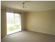 17 Palm Street, Pacific Pines QLD 4211