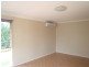 17 Palm Street, Pacific Pines QLD 4211
