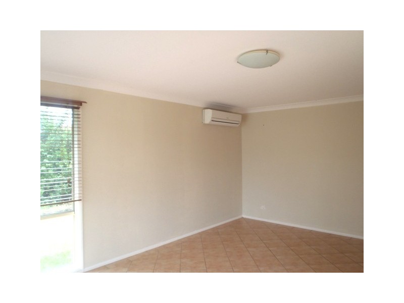 17 Palm Street, Pacific Pines QLD 4211