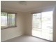 17 Palm Street, Pacific Pines QLD 4211