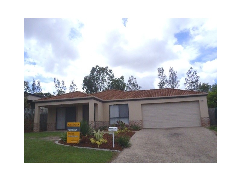 2 Trigger Cove, Upper Coomera QLD 4209