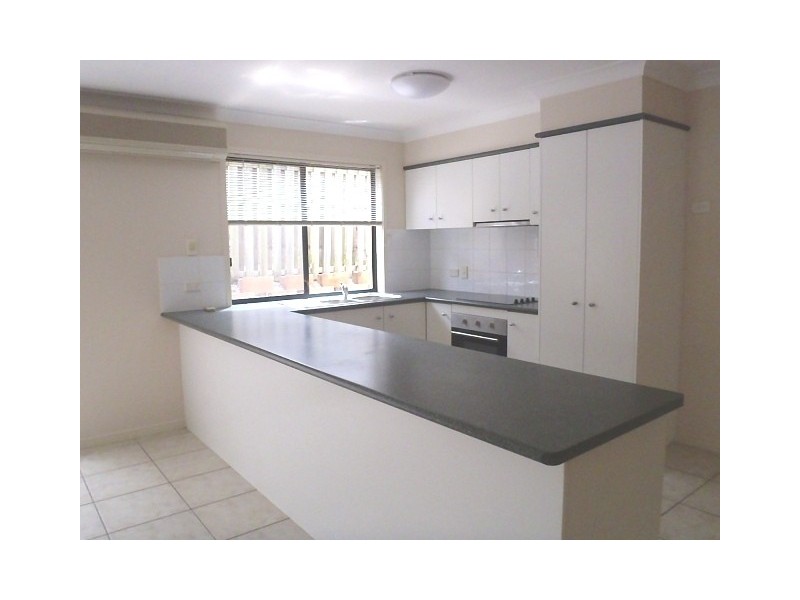 2 Trigger Cove, Upper Coomera QLD 4209