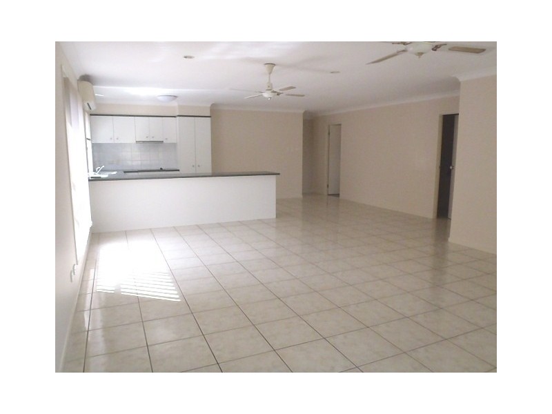 2 Trigger Cove, Upper Coomera QLD 4209